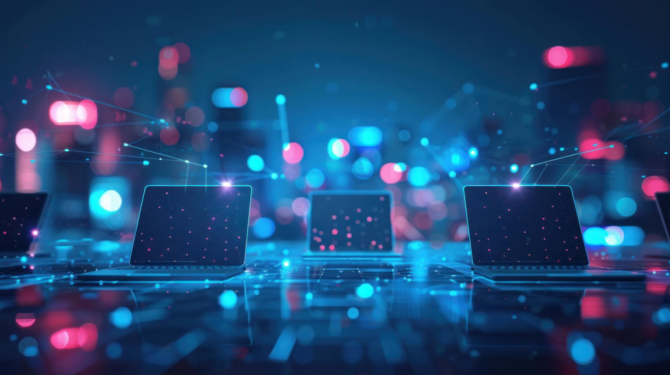 BRSupport - IT Podrška i održavanje računara i mreža